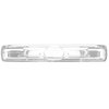 Etui ZAGG Crystal Palace Snap MagSafe do Apple iPhone 16 Pro Przezroczysty Etui wodoszczelne Nie