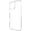 Etui ZAGG Crystal Palace Snap MagSafe do Apple iPhone 16 Pro Przezroczysty Model telefonu iPhone 16 Pro