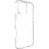 Etui ZAGG Crystal Palace Snap MagSafe do Apple iPhone 16 Pro Przezroczysty Kompatybilność Apple iPhone 16 Pro