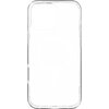 Etui ZAGG Crystal Palace Snap MagSafe do Apple iPhone 16 Pro Przezroczysty Seria telefonu iPhone