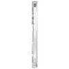Etui ZAGG Crystal Palace Snap Kickstand MagSafe do Apple iPhone 16 Przezroczysty Typ Etui nakładka