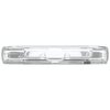 Etui ZAGG Crystal Palace Snap Kickstand MagSafe do Apple iPhone 16 Plus Przezroczysty Gwarancja Dożywotnia