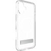 Etui ZAGG Crystal Palace Snap Kickstand MagSafe do Apple iPhone 16 Plus Przezroczysty Model telefonu iPhone 16 Plus