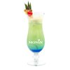 Zestaw syropów do koktajli MONIN Maxi Set 3 x 250 ml Pojemność [ml] 750