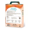 Zestaw syropów do koktajli MONIN Maxi Set 3 x 250 ml Zestaw Tak