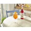 Zestaw syropów do koktajli MONIN Maxi Set 2 x 250 ml Zestaw Tak