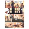 Komiks Louca Piłka w grze! Tom 1 Okładka Miękka