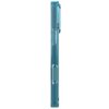 Etui ZAGG Santa Cruz Snap MagSafe do Apple iPhone 16 Pro Max Przezroczysto-niebieski Marka telefonu Apple