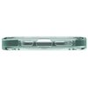 Etui ZAGG Santa Cruz Snap MagCase do Apple iPhone 16 Plus Przezroczysto-zielony Gwarancja 24 miesiące