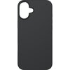 Etui ZAGG Manhattan Snap Magsafe do Apple iPhone 16 Plus Czarny