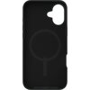 Etui ZAGG Manhattan Snap Magsafe do Apple iPhone 16 Plus Czarny Typ Etui nakładka