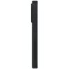 Etui ZAGG Manhattan Snap Magsafe do Apple iPhone 16 Pro Czarny Gwarancja Dożywotnia