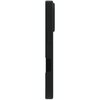 Etui ZAGG Manhattan Snap Magsafe do Apple iPhone 16 Pro Czarny Etui wodoszczelne Nie