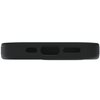 Etui ZAGG Manhattan Snap Magsafe do Apple iPhone 16 Pro Czarny Etui z powerbankiem Nie