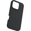 Etui ZAGG Manhattan Snap Magsafe do Apple iPhone 16 Pro Czarny Typ Etui magnetyczne