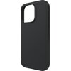 Etui ZAGG Manhattan Snap Magsafe do Apple iPhone 16 Pro Czarny Kompatybilność Apple iPhone 16 Pro