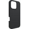 Etui ZAGG Manhattan Snap Magsafe do Apple iPhone 16 Pro Czarny Dominujący kolor Czarny