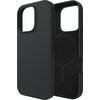 Etui ZAGG Manhattan Snap Magsafe do Apple iPhone 16 Pro Czarny Model telefonu iPhone 16 Pro