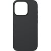 Etui ZAGG Manhattan Snap Magsafe do Apple iPhone 16 Pro Czarny