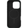 Etui ZAGG Manhattan Snap Magsafe do Apple iPhone 16 Pro Czarny Typ Etui nakładka
