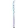 Etui ZAGG Milan Snap Magsafe Deep Aurora do Apple iPhone 16 Wielokolorowy Typ Etui nakładka