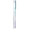 Etui ZAGG Milan Snap Magsafe Deep Aurora do Apple iPhone 16 Wielokolorowy Gwarancja Dożywotnia
