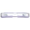 Etui ZAGG Milan Snap Magsafe Deep Aurora do Apple iPhone 16 Wielokolorowy Etui wodoszczelne Nie