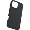 Etui ZAGG Manhattan Snap Magsafe do Apple iPhone 16 Pro Max Czarny Typ Etui magnetyczne