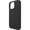Etui ZAGG Manhattan Snap Magsafe do Apple iPhone 16 Pro Max Czarny Kompatybilność Apple iPhone 16 Pro Max