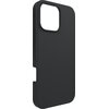 Etui ZAGG Manhattan Snap Magsafe do Apple iPhone 16 Pro Max Czarny Dominujący kolor Czarny