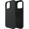 Etui ZAGG Manhattan Snap Magsafe do Apple iPhone 16 Pro Max Czarny Model telefonu iPhone 16 Pro Max