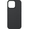 Etui ZAGG Manhattan Snap Magsafe do Apple iPhone 16 Pro Max Czarny