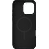 Etui ZAGG Manhattan Snap Magsafe do Apple iPhone 16 Pro Max Czarny Typ Etui nakładka