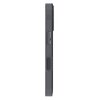 Etui ZAGG SoHo Snap MagSafe do Apple iPhone 16 Czarny Etui z powerbankiem Nie