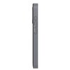 Etui ZAGG SoHo Snap MagSafe do Apple iPhone 16 Czarny Etui wodoszczelne Nie