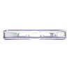 Etui ZAGG Milan Snap Magsafe Deep Aurora do Apple iPhone 16 Plus Wielokolorowy Typ Etui nakładka