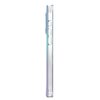 Etui ZAGG Milan Snap Magsafe Deep Aurora do Apple iPhone 16 Plus Wielokolorowy Gwarancja Dożywotnia