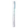 Etui ZAGG Milan Snap Magsafe Deep Aurora do Apple iPhone 16 Plus Wielokolorowy Etui wodoszczelne Nie