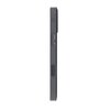 Etui ZAGG SoHo Snap MagSafe do Apple iPhone 16 Plus Czarny Etui z powerbankiem Nie