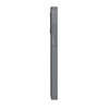 Etui ZAGG SoHo Snap MagSafe do Apple iPhone 16 Plus Czarny Etui wodoszczelne Nie