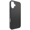 Etui ZAGG SoHo Snap MagSafe do Apple iPhone 16 Plus Czarny Dominujący kolor Czarny
