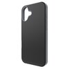 Etui ZAGG SoHo Snap MagSafe do Apple iPhone 16 Plus Czarny Kompatybilność Apple iPhone 16 Plus