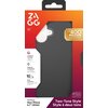 Etui ZAGG SoHo Snap MagSafe do Apple iPhone 16 Plus Czarny Marka telefonu Apple