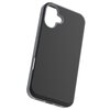 Etui ZAGG SoHo Snap MagSafe do Apple iPhone 16 Plus Czarny Typ Etui magnetyczne