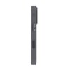 Etui ZAGG SoHo Snap MagSafe do Apple iPhone 16 Pro Czarny Etui z powerbankiem Nie