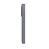 Etui ZAGG SoHo Snap MagSafe do Apple iPhone 16 Pro Czarny Etui wodoszczelne Nie
