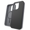 Etui ZAGG SoHo Snap MagSafe do Apple iPhone 16 Pro Czarny Seria telefonu iPhone