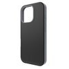 Etui ZAGG SoHo Snap MagSafe do Apple iPhone 16 Pro Czarny Kompatybilność Apple iPhone 16 Pro