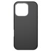 Etui ZAGG SoHo Snap MagSafe do Apple iPhone 16 Pro Czarny Model telefonu iPhone 16 Pro