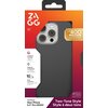 Etui ZAGG SoHo Snap MagSafe do Apple iPhone 16 Pro Czarny Marka telefonu Apple